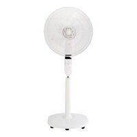 Quạt Đứng Toshiba F-LSA20(W)VN