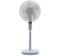 Quạt đứng Toshiba F-LSA20(W)VN