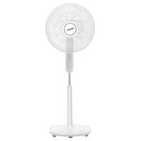 Quạt Đứng Toshiba F-LSA10(H)VN