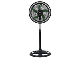 Quạt đứng turbo one VY619890