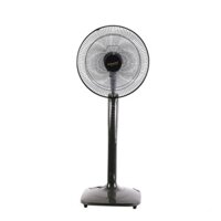 Quạt đứng Vinawind QĐ400-MS (Ghi)