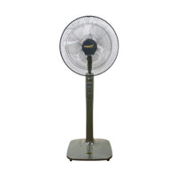 Quạt đứng Vinawind QĐ400-MS