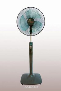 Quạt đứng Vinawind QĐ400-MS