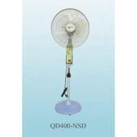 Quạt đứng Vinawind QĐ400-NSĐ