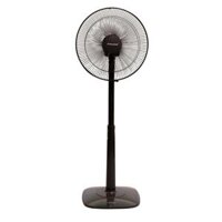 Quạt đứng Vinawind QĐ400X-PN
