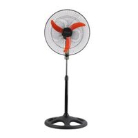 Quạt đứng Vinawind QĐ450-ĐM