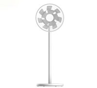 Quạt đứng Xiaomi BPLDS02DM - Hàng chính hãng
