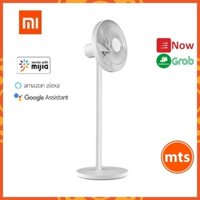 Quạt đứng xiaomi mi smart fan 2 lite jllds01xy jllds01dm thông minh kết nối wifi app mihome chính hãng - minh tín shop