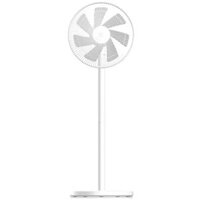 Quạt đứng XIAOMI Mi Smart Standing Fan 2 Lite