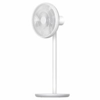 Quạt đứng Xiaomi Smart Fan 2 Lite - Hàng Chính Hãng - Quốc Tế