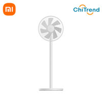 Quạt đứng Xiaomi Smart Standing Fan 1C JLLDS01DM