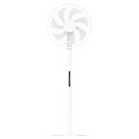 Quạt đứng Xiaomi Smart Standing Fan Pro Slim EU