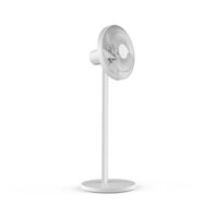 Quạt đứng Xiaomi Smart Standing Fan 1C JLLDS01DM