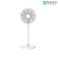 Quạt đứng XIAOMI Viomi VXFS12A-J