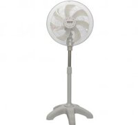Quạt đứng YanFan D1425 - Hàng chính hãng