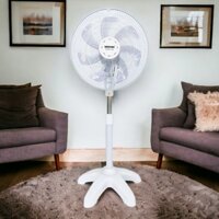 QUẠT ĐỨNG YANFAN D1425