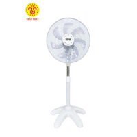 QUẠT ĐỨNG YANFAN D1425