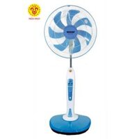 QUẠT ĐỨNG YANFAN D1868