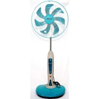 Quạt đứng Yanfan D1868