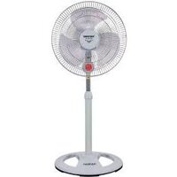 QUẠT ĐỨNG YANFAN DX16