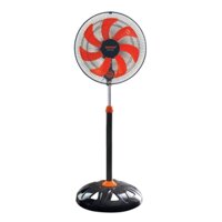 Quạt đứng Yanfan DX16