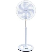 Quạt đứng Yanfan DX16