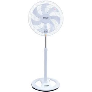 Quạt đứng Yanfan lồng xi-DX16