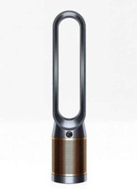 Quạt DYSON PURE COOL CRYPTOMIC TP06
