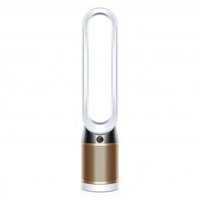 Quạt DYSON PURE COOL CRYPTOMIC TP06