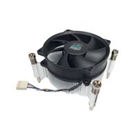 Quạt FAN CPU HP Workstation Z230 Z220 Z210 800 600 G1 8300 712960-001