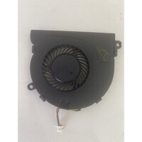 Quạt FAN cpu laptop DELL 14 3468