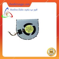 Quạt Fan CPU Laptop Dell INSPIRON 3421 5421 5748 5749 3441 3442 3443 3446 3542 3543