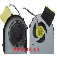 Quạt fan Laptop Acer aspire V5-571P V5-571PG S3-471 V5-431G V5-531 V5-531G