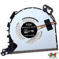 Quạt Fan Laptop LENOVO 320-14IKB 520-15IKB