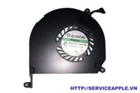 Quạt Fan Tản Nhiệt Macbook Pro 15 A1286 VĨNH VIỄN