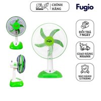 Quạt Fugio B300