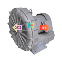 Quạt Fuji VFC508A | CHÍNH HÃNG - BẢO HÀNH 1 NĂM