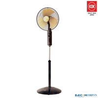 QUẠT GIA ĐÌNH ĐỨNG P40V KDK