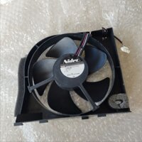 Quạt giải nhiệt lốc tủ lạnh Samsung