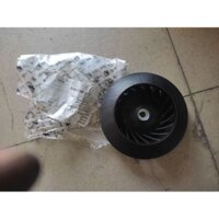 quạt gió bưởng điện vespa Piaggio ,cánh quạt lx,s, Primavera, sprint, liberty, nhập 2v 3v hàng chính hãng