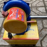 Quạt gió  dân dụng  công  nghiệp  20w thổi bếp lò  tiện dụng