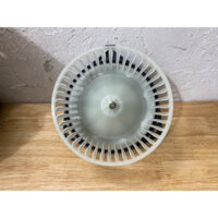 quạt gió dàn lạnh tritong 2013 hàng liên doanh cao cấp hỗ trợ thay thế tại hà nội 0856727222