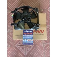 Quạt gió két nước Spark 2008-2011 M200 (Matiz3)