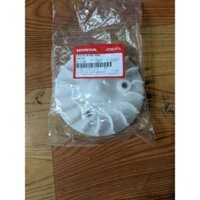 Quạt gió làm mát két nước xe AIR BLADE / quạt vô lăng AB / quạt két nước AB