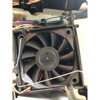 Quạt gió máy in Canon Lbp 251dw/252dw