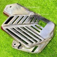 Quạt Gió SH 2020 - 2023 INOX D113141