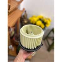 quạt gió tản nhiệt dàn lạnh trong xe kenbo đơn giá /1 cái nha ae