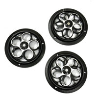 Quạt gió vision cnc cao cấp