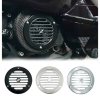 Quạt gió Zelioni dành cho xe Vespa Sprint Primavera GTS LX S Liberty