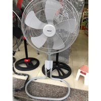 quạt Hatari 18M1-nhập khẩu Thái Lan